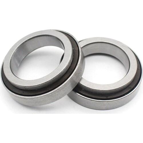 Motorcycle Steering Stem Head Bearing Seal Kit for Kawasaki Ninja ZX6R ZX9R ZX10R ZX14R for Honda CBR1000RR CBR1000