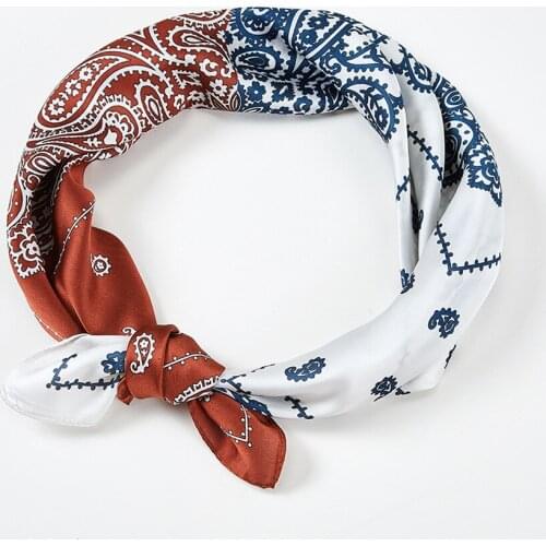 LUNA&DOLPHIN Women's Accessories