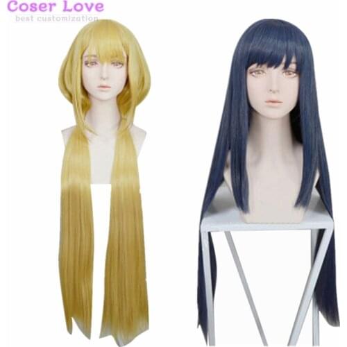 Magia Record: Mahou Shoujo Madoka Magica Gaiden Nanami Yachiyo Mitsuki Felicia cosplay headwear