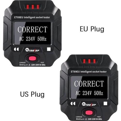 Автоматические выключатели MiLESEEY China At AliExpress