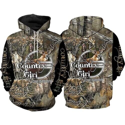 3d printed Men for women Sweatshirt hoodies Cosplay costumes streetwear drop shipping