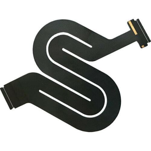 NEW Trackpad Touchpad Flex Cable 821-1935-A for MacBook 12" Retina A1534 2015