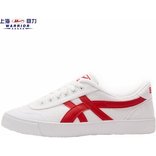 Skateboarding Shoe Canvas Shoes White Unisex Summer Comfortable Breathable Leisure Movement Non-Slip Wear-Resistant Damping Hot