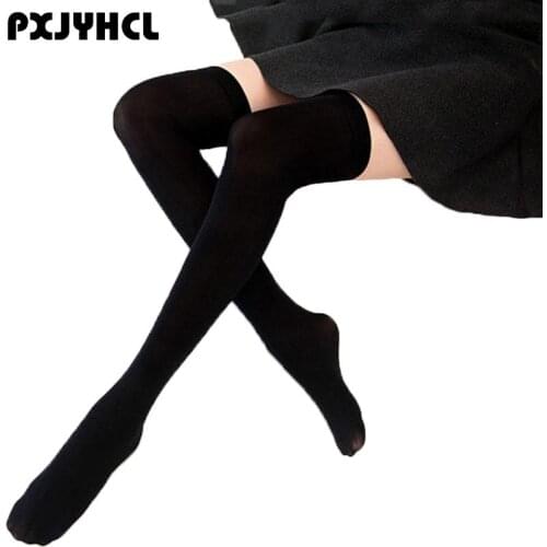 PXJYHCL Women Underwear