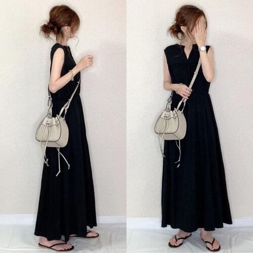 Женские стильные платья Rosetic China At AliExpress