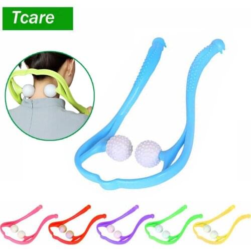 Tcare Neck Massagers