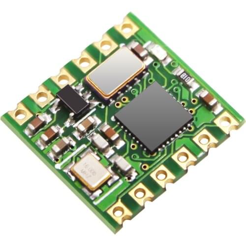 HWT101 High-Precision Z-Axis AHRS Inclinometer, High-Stability Tilt Angle Module,Only Test Yaw-axis Angle, 0.05 Degree Precision