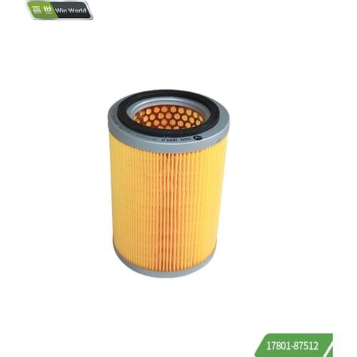 1PC Motorcycle Parts Air Filter System Filters For BMW F800GS Adventure F800ST F800R F800S F800GT F650GS F700GS Intake Cleaner