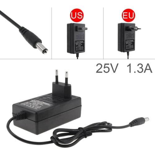 Источники питания Zjmling China At AliExpress