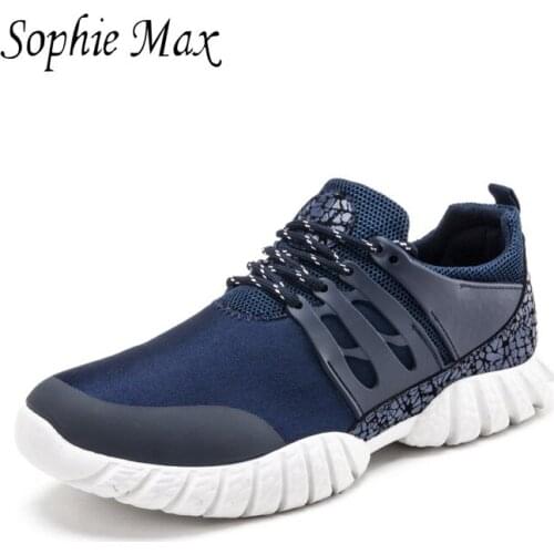 2018 Sophie Max Original New Arrival Superstar Classics Trail Running Shoes TN Sneakers 900044