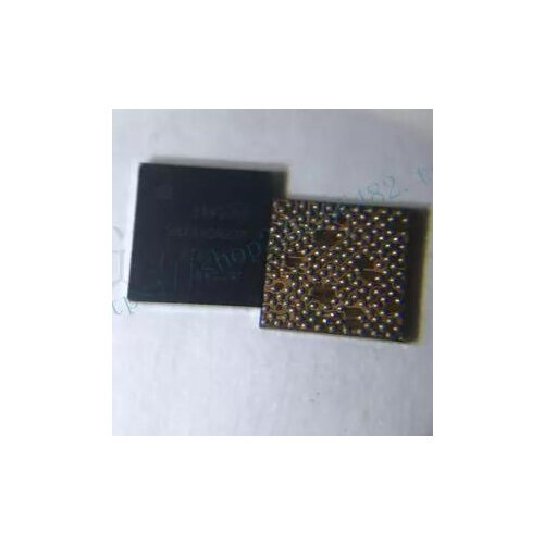 3pcs/lots SHANNON935 IF for Samsung SHANNON 935