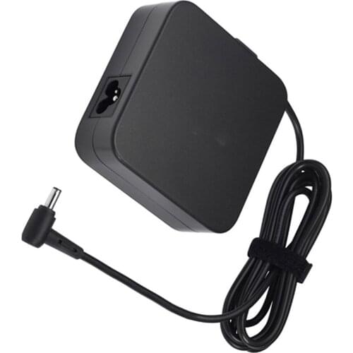 90W 19V 4.74A AC Adapter fit for ASUS Q550LF-BBI7T07 Notebook
