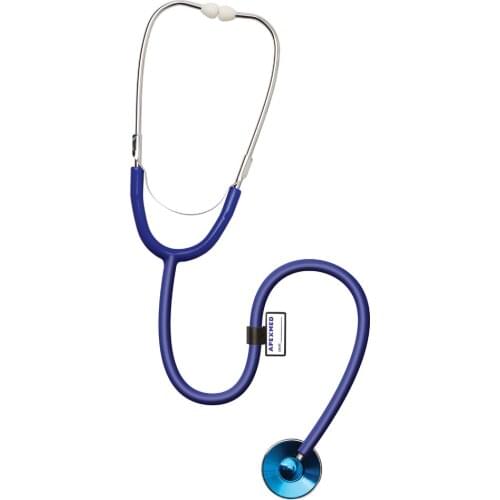 APEXMED  China