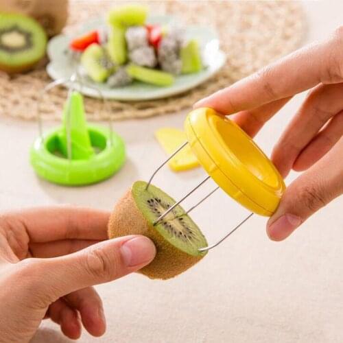 Овощечистки Byfa China At AliExpress