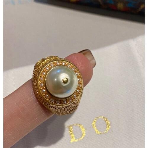 Кольца Cosmicchic China At AliExpress