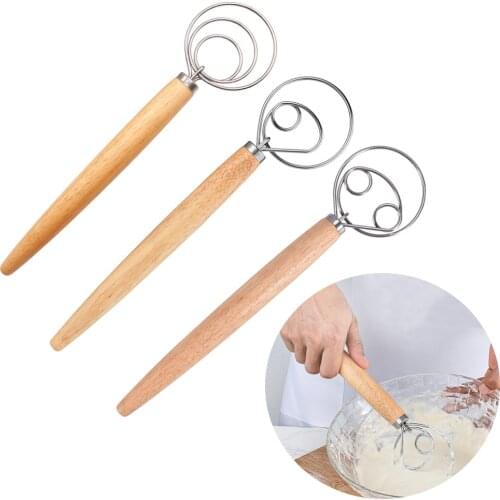 Dalinwell Baking Tools