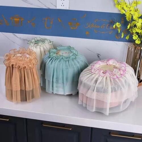 Чехлы от пыли DZQ China At AliExpress