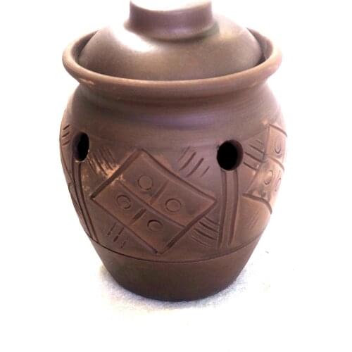 Емкости для хранения Ecology Sauna China At AliExpress