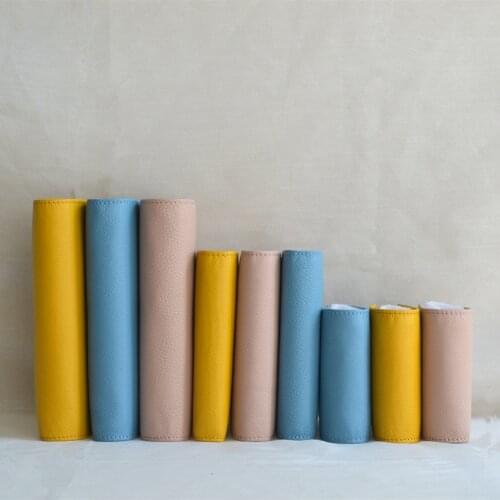 JILLARGEAN Diary Notebooks