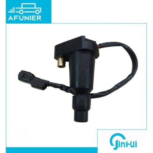 12 months quality guarantee Ignition coil for SUBARU Impreza EJ20G 2.0L WRX GC 2.0L Turbo OE No.22433-AA330