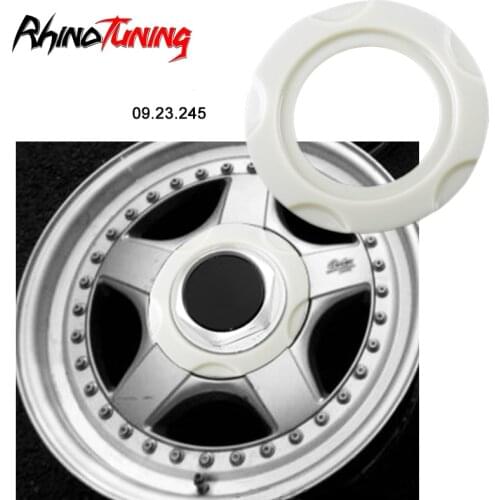4pcs 149mm Car Wheel Caps For Rims Embryo Hub Center Cover Wheels Twist Nut Lock Part Ring 09.23.245 Auto Styling