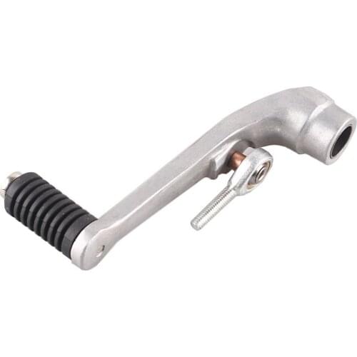 Motorcycle Gear Shift Lever Shifter Pedal For Hodan CBR600RR 2003-2012 CBR1000RR 2004-2007