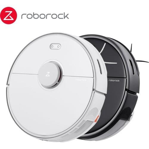 Насадки для зубных щеток Roborock China At AliExpress