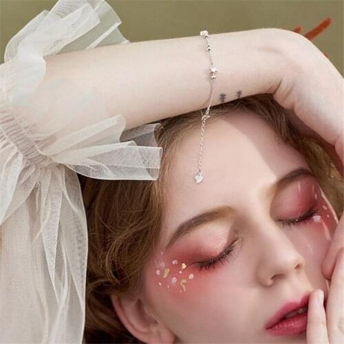 Браслеты из бусин SHNCA China At AliExpress