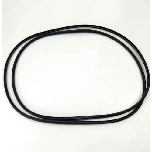 8E0 877 297 Sunroof Glass Seal Gasket For Audi A3 A4 1995-2008 A6 1998-2011 For VW Golf J.etta Passat 2000-2011 8E0877297