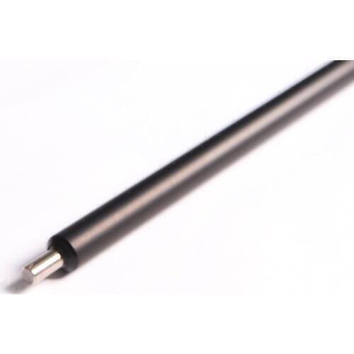 Primary Charge Roller for Canon iR 1730 1730i 1730iF 1740 1740i 1740iF 1750 1750i 1750iF Loading Roller