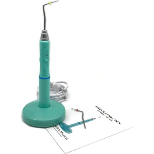 Xceldent Needle Valves