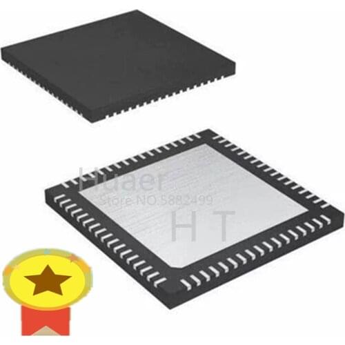 10PCS IP178G IP178 QFN68 New Original new original