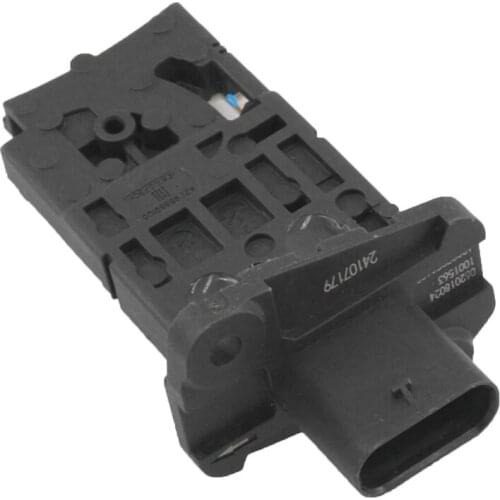 Car Air Flow Meter Air Flow Sensor 24107179 A2C9758600 for General Buick GL8 Car Accessories