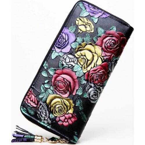 Монетницы Caterroll China At AliExpress