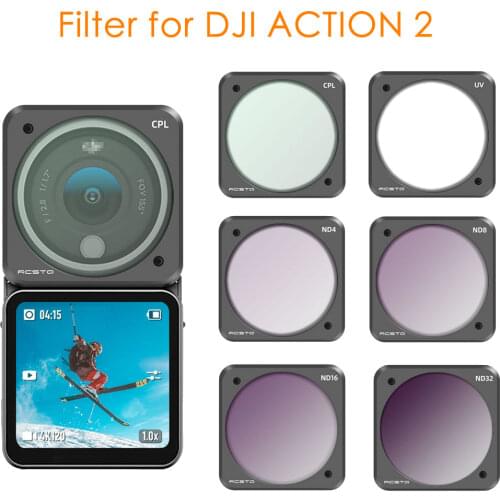 CMOTPETB Camera Lenses
