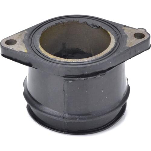 Carburetor Intake Manifold Boot Holder for Yamaha WR450F 2016-2018 YZ450F 2010-2017 YZ450F YZ450FX 2016-2018