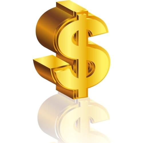 This Link Only for Price Difference Make Up,Additional Charges