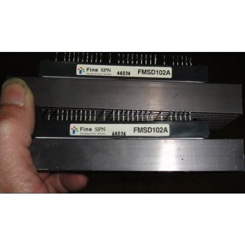FMSD102A