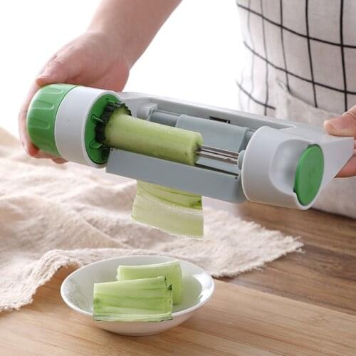 GUHEHARD Graters