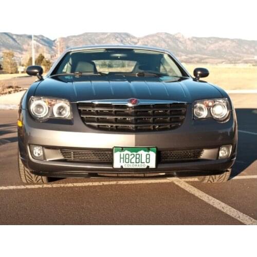 KEMALOTO Tuning Packages