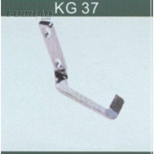 KG37 NEEDLE GUARD Sewing Machine Parts