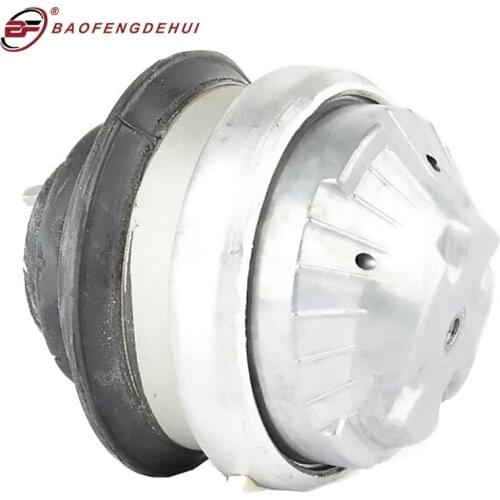 Engine Motor Mount 2022402217=2022401317 For Mercedes-Benz S202 S210 C208 W210