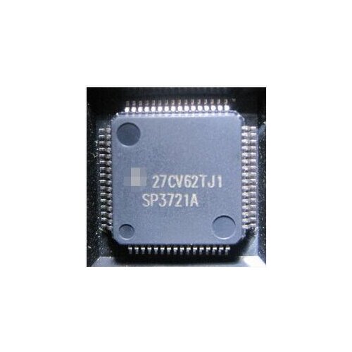 100% NEW Free shipping SP3721A SP3721D