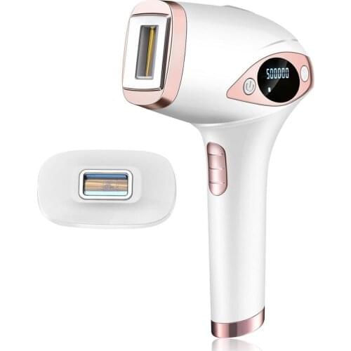 MLAY 2020 NEW MLAY T4 ice cool IPL Hair removal Epilator Painless hair removal جهاز ليزر لازالة الشعرليزر ملاي اليزر ازالة الشعر