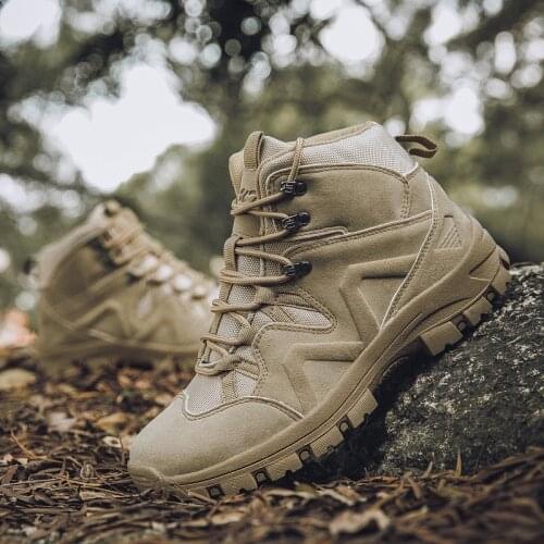 New causal 2020 sports canvas hot fashion black leisure leather boots sale shoe man male Sneaker breathable mens Mens shoes men