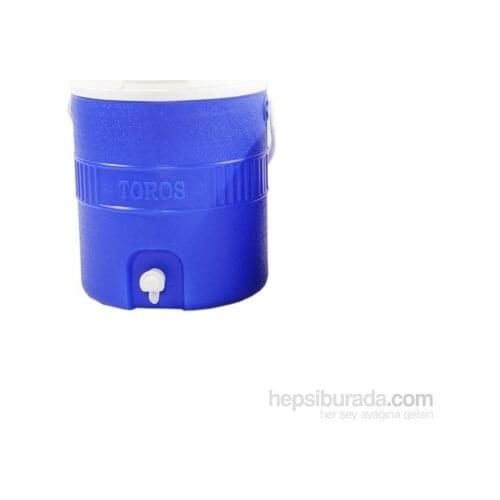 New 2021 thermos Tap 6 Lt. термос стеклянная колба термокружка 스타벅스 thermos термос для чая 1 литр