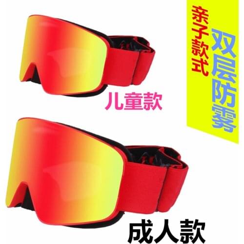 Аксессуары для одежды ROBESBON China At AliExpress