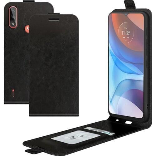 For Lenovo K13 Luxury PU Leather Cover For Lenovo K13 K12 Note K13 K12 Pro Case Protection Flip Case With Card Holder Capa