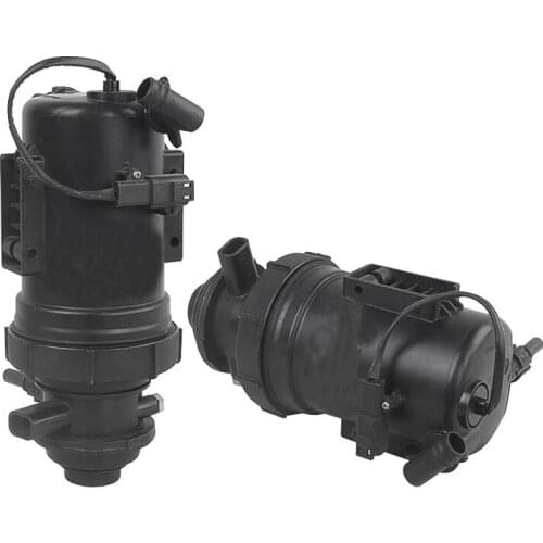 FILTER ASSEMBLY FS19925 5274913 FH21076 for PICKUP