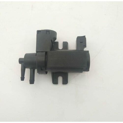 Vacuum regulator for Great wall haval H5 GW2.8TC GW4D20 engine OEM:1000014-E06